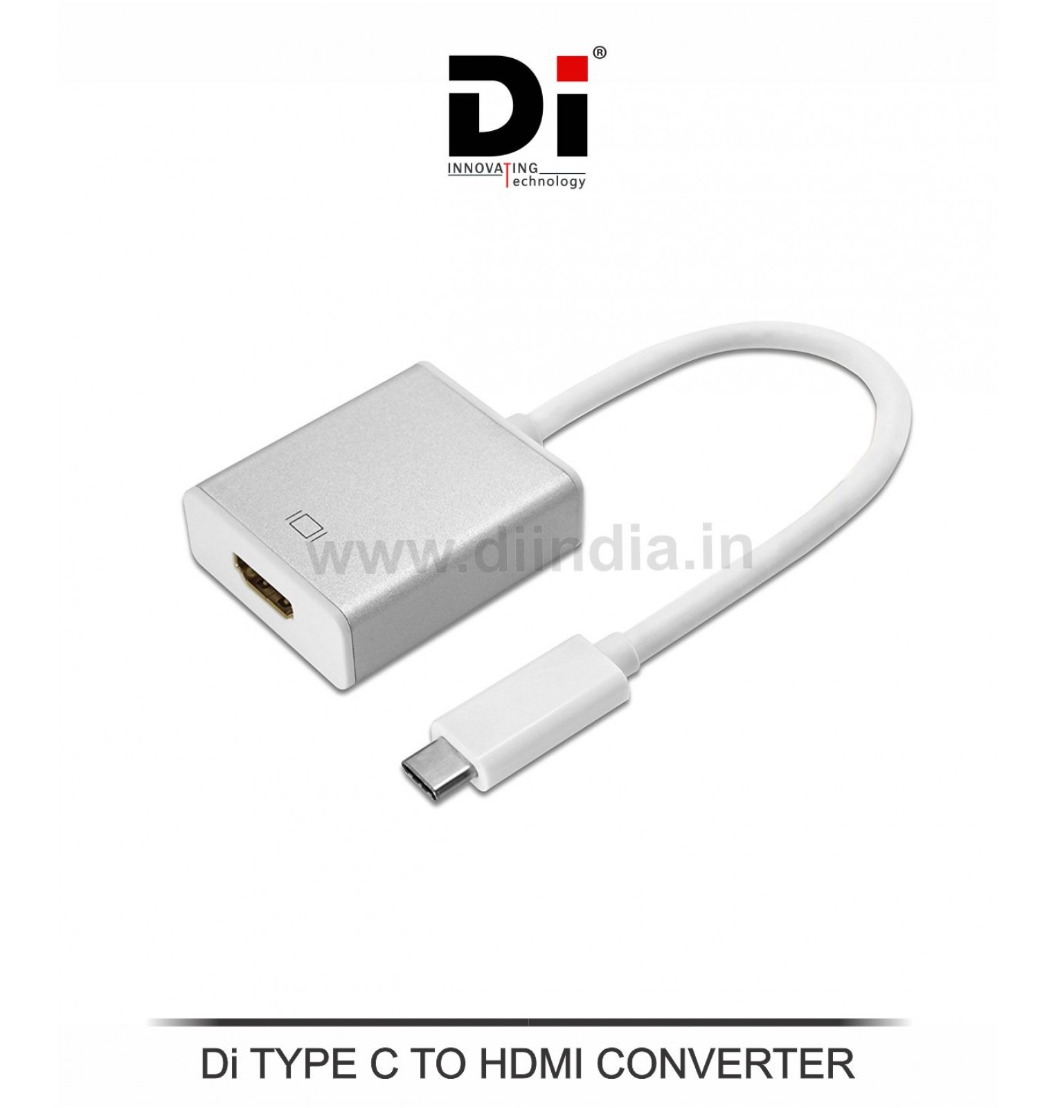 /storage/photos/TYPE C PRODUCTS/Di TYPE C TO HDMi CONVERTER/TYPE- C -TO -HDMi- CONVERTER-1528x1600.jpg